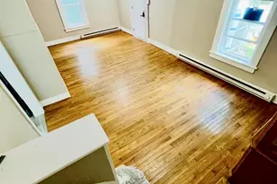 12 Loomis Park Rd, Hanover Township, PA 18706 - Photo 6