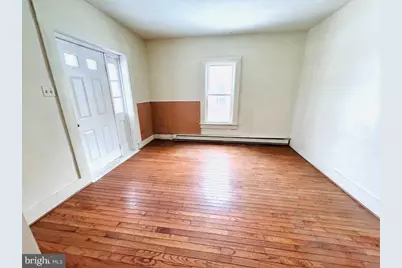 1-2 Loomis Park Rd, Hanover Township, PA 18706 - Photo 28