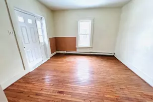 12 Loomis Park Rd, Hanover Township, PA 18706 - Photo 28