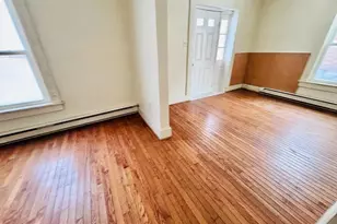 12 Loomis Park Rd, Hanover Township, PA 18706 - Photo 24