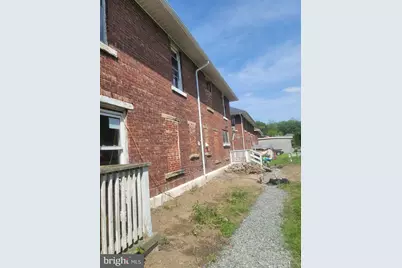 1-2 Loomis Park Rd, Hanover Township, PA 18706 - Photo 42