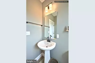 2465 E Venisa Drive #LOT 18, Hazle Township, PA 18201 - Photo 6