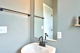 2465 E Venisa Dr, Hazle Township, PA 18201 - Photo 6