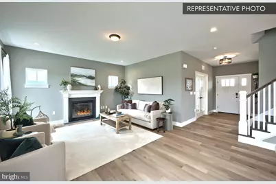 2465 E Venisa Drive #LOT 18, Hazle Township, PA 18201 - Photo 8