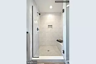 2465 E Venisa Drive #LOT 18, Hazle Township, PA 18201 - Photo 10