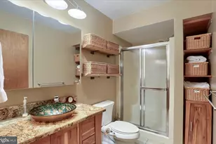 208 Owego Dr, Hazleton, PA 18202 - Photo 14