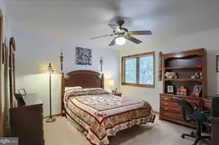 208 Owego Dr, Hazleton, PA 18202 - Photo 26