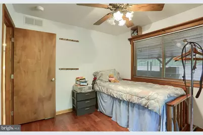 208 Owego Drive, Hazleton, PA 18202 - Photo 16