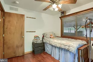 208 Owego Dr, Hazleton, PA 18202 - Photo 16