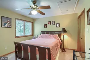 208 Owego Dr, Hazleton, PA 18202 - Photo 24