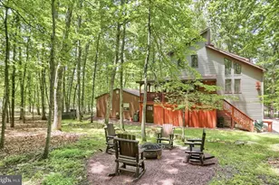208 Owego Dr, Hazleton, PA 18202 - Photo 6