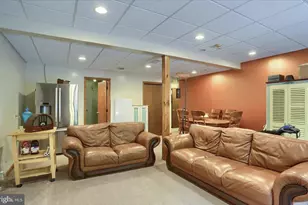 208 Owego Dr, Hazleton, PA 18202 - Photo 28