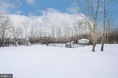 911 Seybert Street, Hazleton, PA 18201 - Photo 76