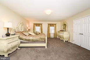 911 Seybert St, Hazleton, PA 18201 - Photo 38
