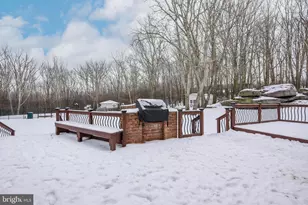 911 Seybert St, Hazleton, PA 18201 - Photo 72