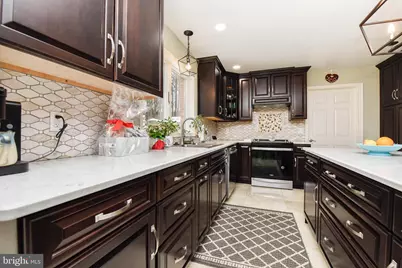 911 Seybert Street, Hazleton, PA 18201 - Photo 46