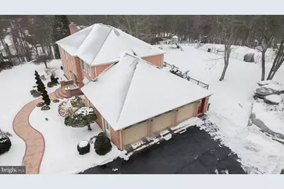 911 Seybert Street, Hazleton, PA 18201 - Photo 12