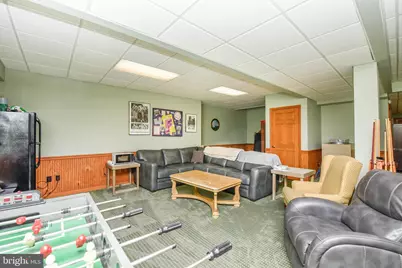 911 Seybert Street, Hazleton, PA 18201 - Photo 22