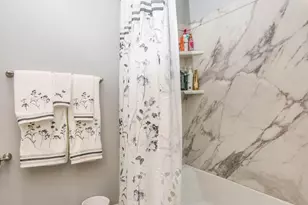 911 Seybert St, Hazleton, PA 18201 - Photo 30