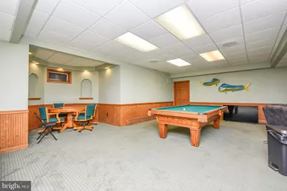 911 Seybert Street, Hazleton, PA 18201 - Photo 24