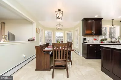 911 Seybert Street, Hazleton, PA 18201 - Photo 48