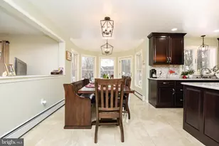 911 Seybert St, Hazleton, PA 18201 - Photo 48