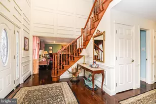 911 Seybert St, Hazleton, PA 18201 - Photo 70