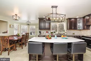 911 Seybert St, Hazleton, PA 18201 - Photo 50