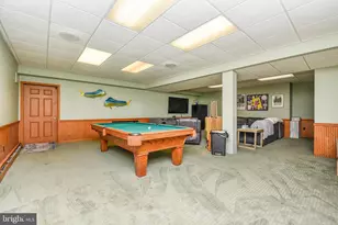 911 Seybert St, Hazleton, PA 18201 - Photo 18