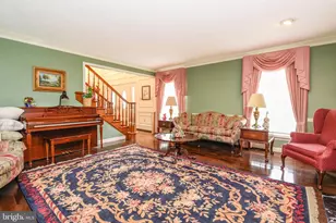 911 Seybert St, Hazleton, PA 18201 - Photo 68