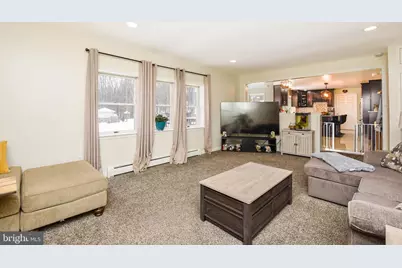 911 Seybert Street, Hazleton, PA 18201 - Photo 58