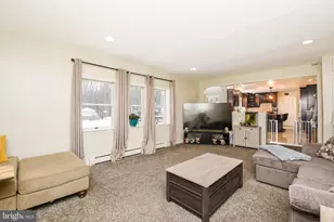 911 Seybert St, Hazleton, PA 18201 - Photo 58