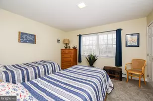 911 Seybert St, Hazleton, PA 18201 - Photo 28