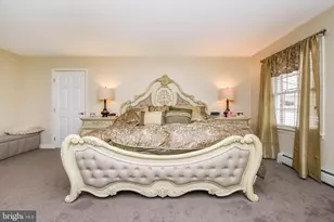 911 Seybert St, Hazleton, PA 18201 - Photo 44