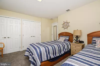 911 Seybert Street, Hazleton, PA 18201 - Photo 26