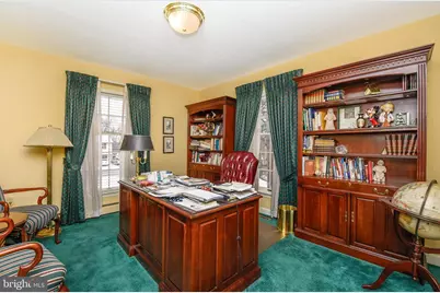 911 Seybert Street, Hazleton, PA 18201 - Photo 62