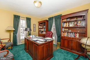 911 Seybert St, Hazleton, PA 18201 - Photo 62