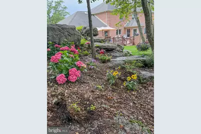 911 Seybert Street, Hazleton, PA 18201 - Photo 82