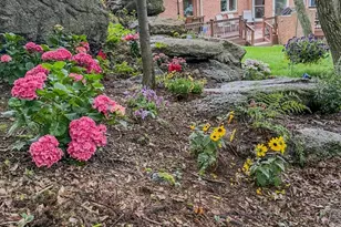 911 Seybert St, Hazleton, PA 18201 - Photo 82