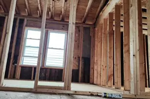 27 Elizabeth St, Pittston, PA 18640 - Photo 16