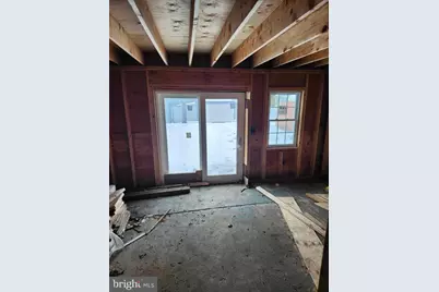 27 Elizabeth Street, Pittston, PA 18640 - Photo 8