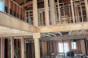 27 Elizabeth St, Pittston, PA 18640 - Photo 10