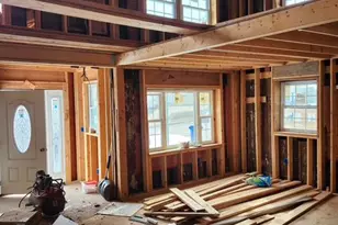 27 Elizabeth St, Pittston, PA 18640 - Photo 12