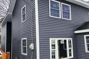 27 Elizabeth St, Pittston, PA 18640 - Photo 4