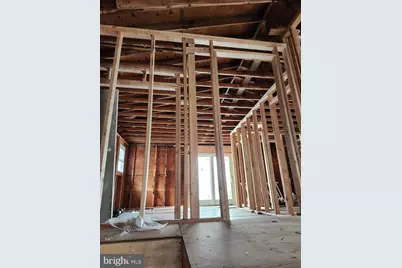 27 Elizabeth Street, Pittston, PA 18640 - Photo 14