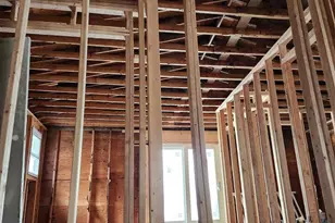 27 Elizabeth St, Pittston, PA 18640 - Photo 14