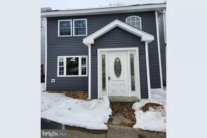 27 Elizabeth Street, Pittston, PA 18640 - Photo 1