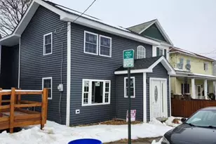 27 Elizabeth St, Pittston, PA 18640 - Photo 2