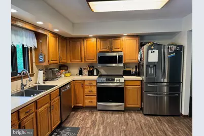 8044 Promontory Drive, White Haven, PA 18661 - Photo 4