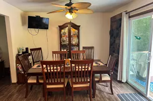 8044 Promontory Dr, White Haven, PA 18661 - Photo 6